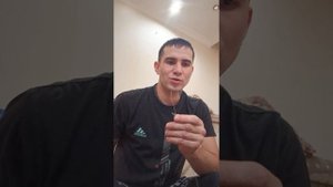 Поводок на Щюку своими руками,Судак Окунь Хищник