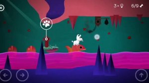 СОБАЧКА НИМПИ СЕРИЯ 1