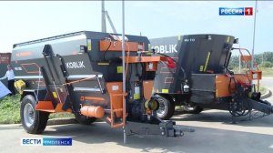 Новый завод в смоленском индустриальном парке даст не менее 200 новых рабочих мест