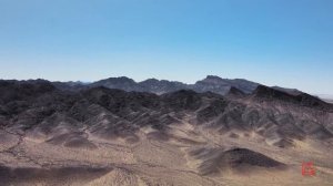 Скитский патерик часть 67