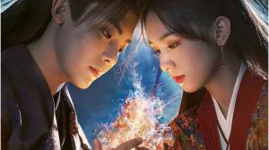 Сериал Защити сердце — 37 серия / Hu xin