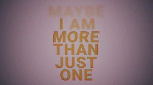 Lord Of The Lost - noituLOVEr (Official Lyric Video)