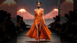 Каждый день напоминай себе, что твоя энергия создаёт твой результат, и твой путь станет ярче..