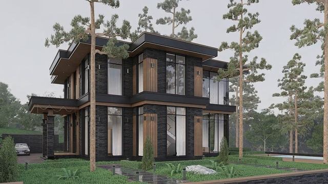 День ночь смотреть онлайн