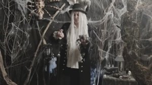 ДНЕВНИК ВАМПИРА 28