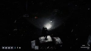 HumanitZ / Не добрые намеренья