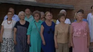 01.09.2025_INFOPOLE_1Сентября