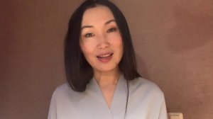 Женский Дзен. Волшебные привычки для хорошей жизни.