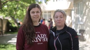 Благодаря занятиям углубили свою духовную связь с Богом.