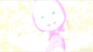 Маша и медведь ставьте лайки подписывайтесь