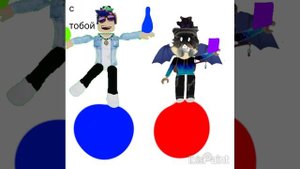 кинито-пета любим и скорбим😔 (если чо лицо не мое)