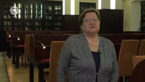 Проморолик  История образования и педагогической мысли