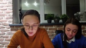 ALIDA life в прямом эфире!