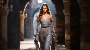 Запомни раз и навсегда, уверенность рождается в действии, и твои мечты станут реальностью..