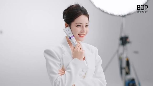 Закулисное видео для бренда-часть 2-я.