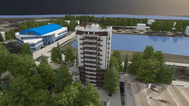 video2 смотреть онлайн