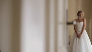 БЕЗ УМА, БЕЗ ГРАНИЦ, БЕЗ ПРАВИЛ | МАКС И ТАНЯ