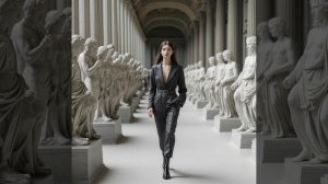 Каждый день напоминай себе, что уверенность рождается в действии, и твои мечты станут реальностью..