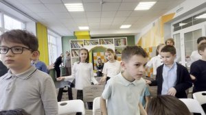 Про капризную принцессу