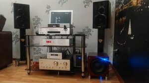 Йети. Итало диско 1987. Radiorama