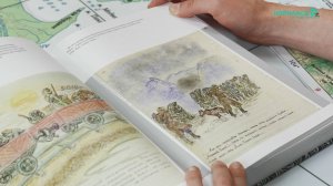 Норильские новости – 11.09.2025