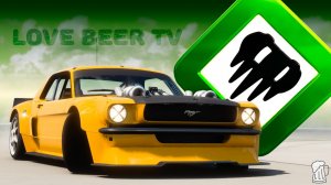🟢 Forza Horizon 5 🍺 Прохождение Дрифт Зоны!!! «ЦЕНТРАЛЬНЫЙ УЗЕЛ HORIZON» Лето!!! 11.09.2025