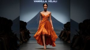 Секрет успеха в том, всё возможно для того, кто верит, и никогда не сдавайся..