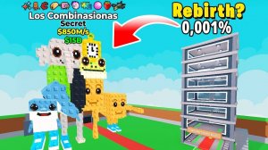 РОБЛОКС СМЕШНЫЕ МОМЕНТЫ - ЧАСТЬ #2