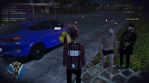 Grand Theft Auto  San Andreas 2025.09.11 - 21.41.28.02 - Trim