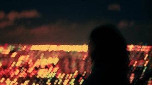 Стрим/Играем