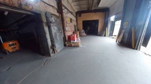 Аренда склада г. Ижевск ул. Салютовская_15, - 708 м2