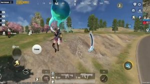 #стихи #стиль