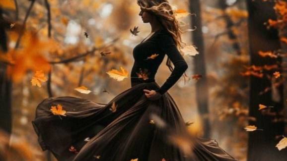 Видео открытки с пожеланиями доброго вечера - Открытка добрый вечер с наилучшими пожеланиями смотреть онлайн