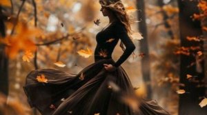 Видео открытки с пожеланиями доброго вечера - Открытка добрый вечер с наилучшими пожеланиями