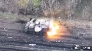 doc_2025-09-11_08-02-23