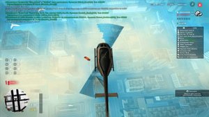 Grand Theft Auto  San Andreas 2025.09.11 - 14.42.05.02 Джуниор т1