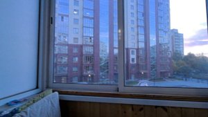 ЖЕЛЕЗНОДОРОЖНАЯ