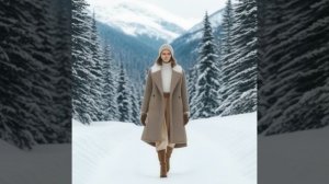 Не забывай, успех приходит к тем, кто не сдаётся, и твои мечты станут реальностью..