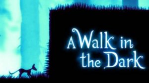 A Walk In The Dark (12 December 2012) - Full Walkthrough