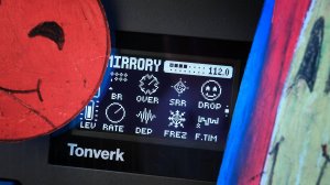 Ezbot x Elektron Tonverk: Let's Check It Out!