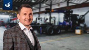 Интервью с генеральным директором ГК ЗАВГАР