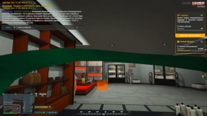 Grand Theft Auto V 2025.09.11 - 15.10.14.06