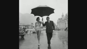 Знакомство с творчеством Берт Харди 1 часть