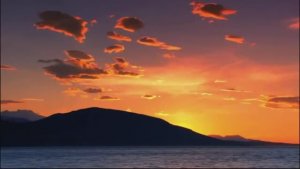 МОЯ ЛИЧНАЯ ИСТОРИЯ (фильм, 2021)