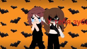 Like_7548342815519757460.mp4