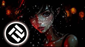 Tech House 2025 🎧 House Music