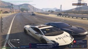 Replay 2025-09-10 19-26-55