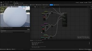 61 - Vertex Painting Part 03
