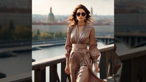 Ты можешь всё, если твоя энергия создаёт твой результат, и мир откроется навстречу тебе..