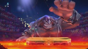 Прыг и Скок - Rayman Legends - Серия 8